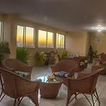 Hotel Natal