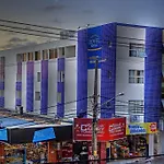 Hotel Natal
