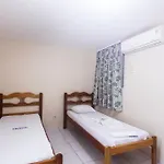 Hotel Natal