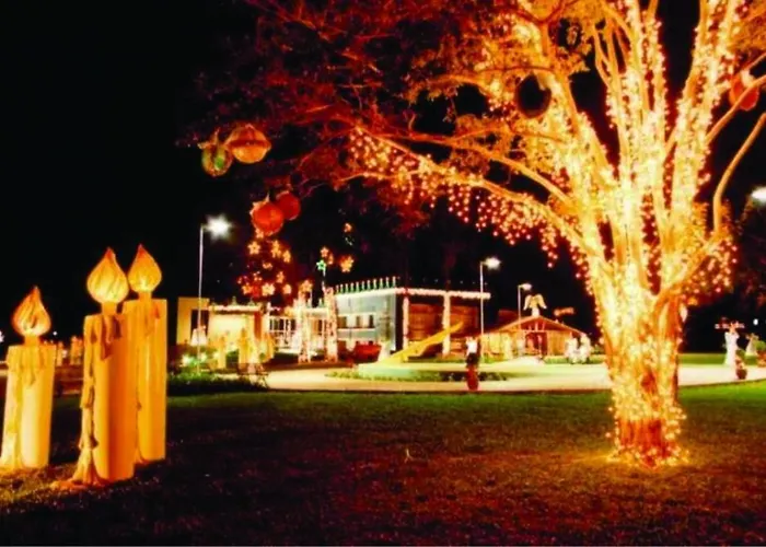 Hotel Natal