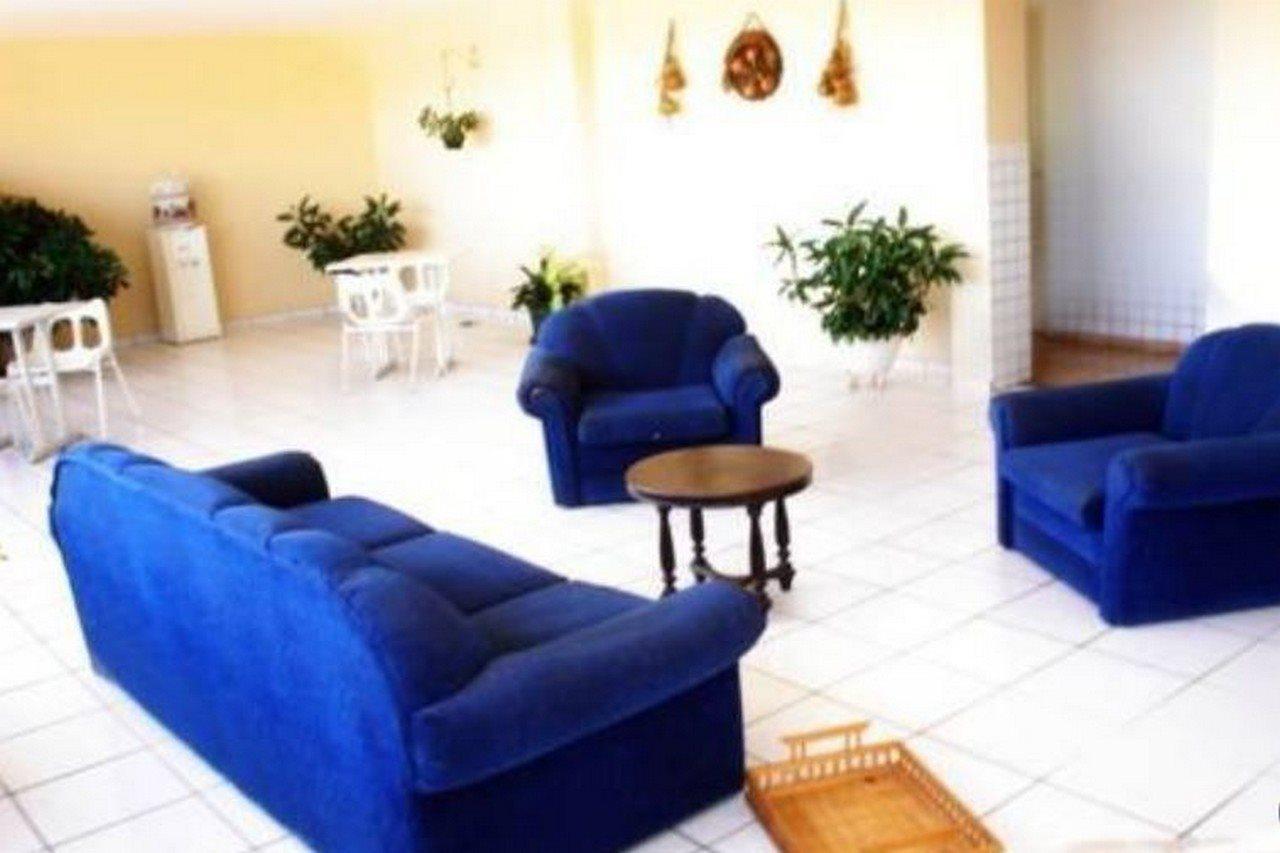 Hotel Hotel Natal 2*