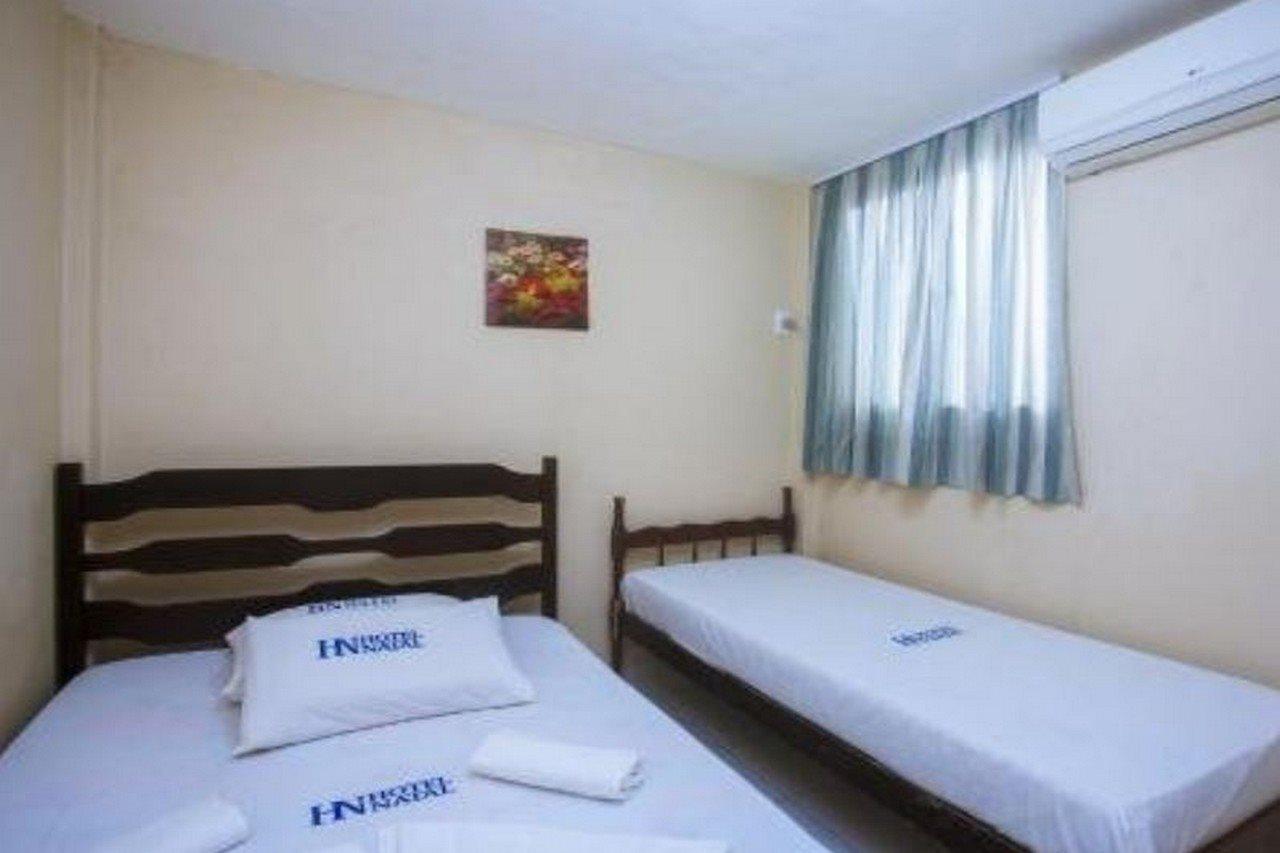 Hotel Hotel Natal Natal