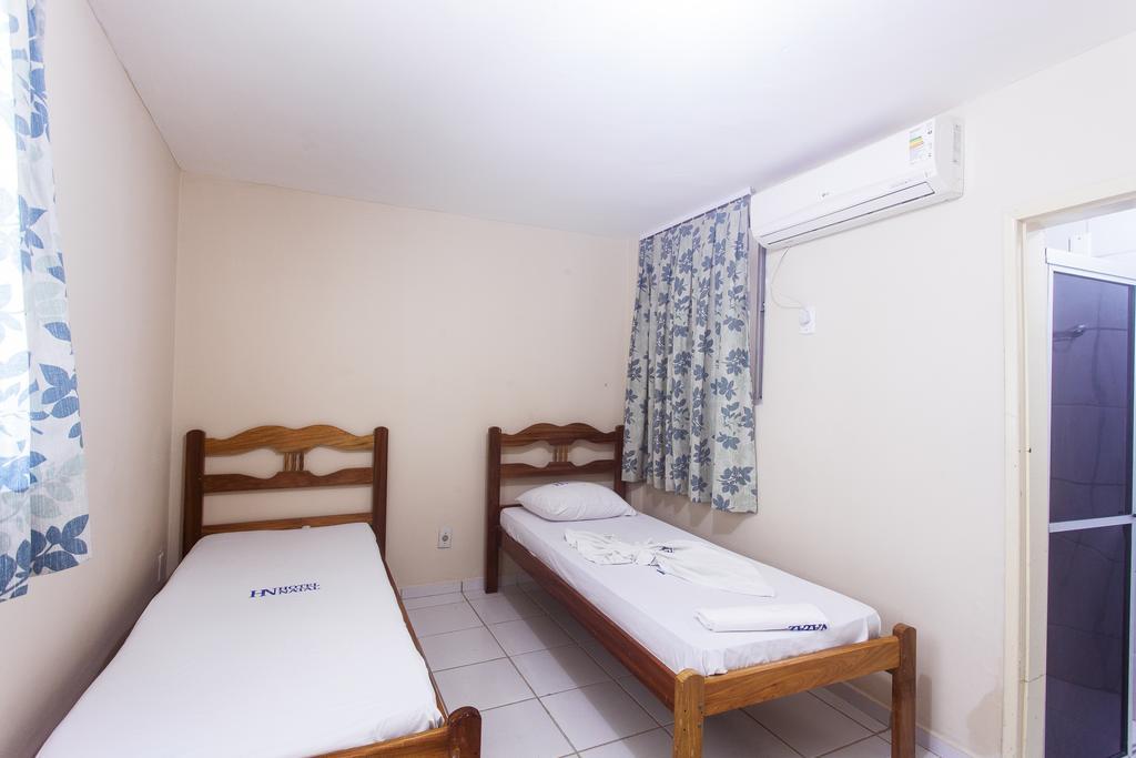 Hotel Hotel Natal Natal