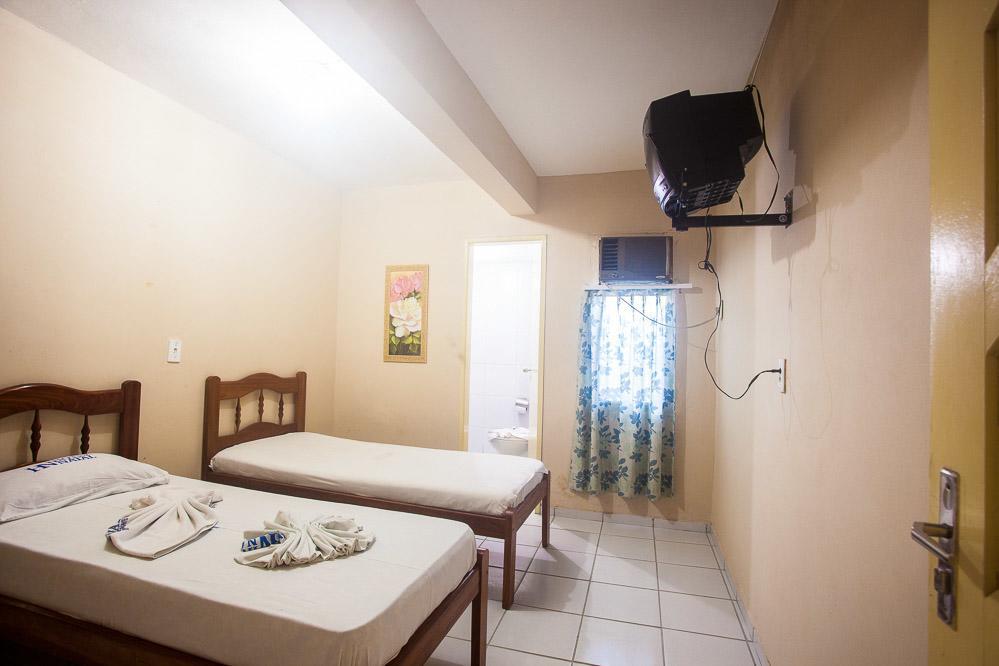 Hotel Natal