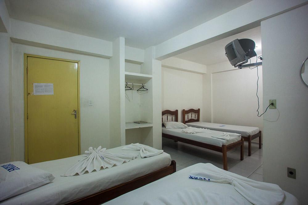 Hotel Hotel Natal
