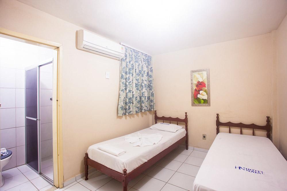 Hotel Natal