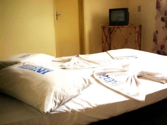 Hotel Natal 2*