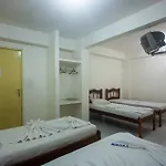Hotel Natal