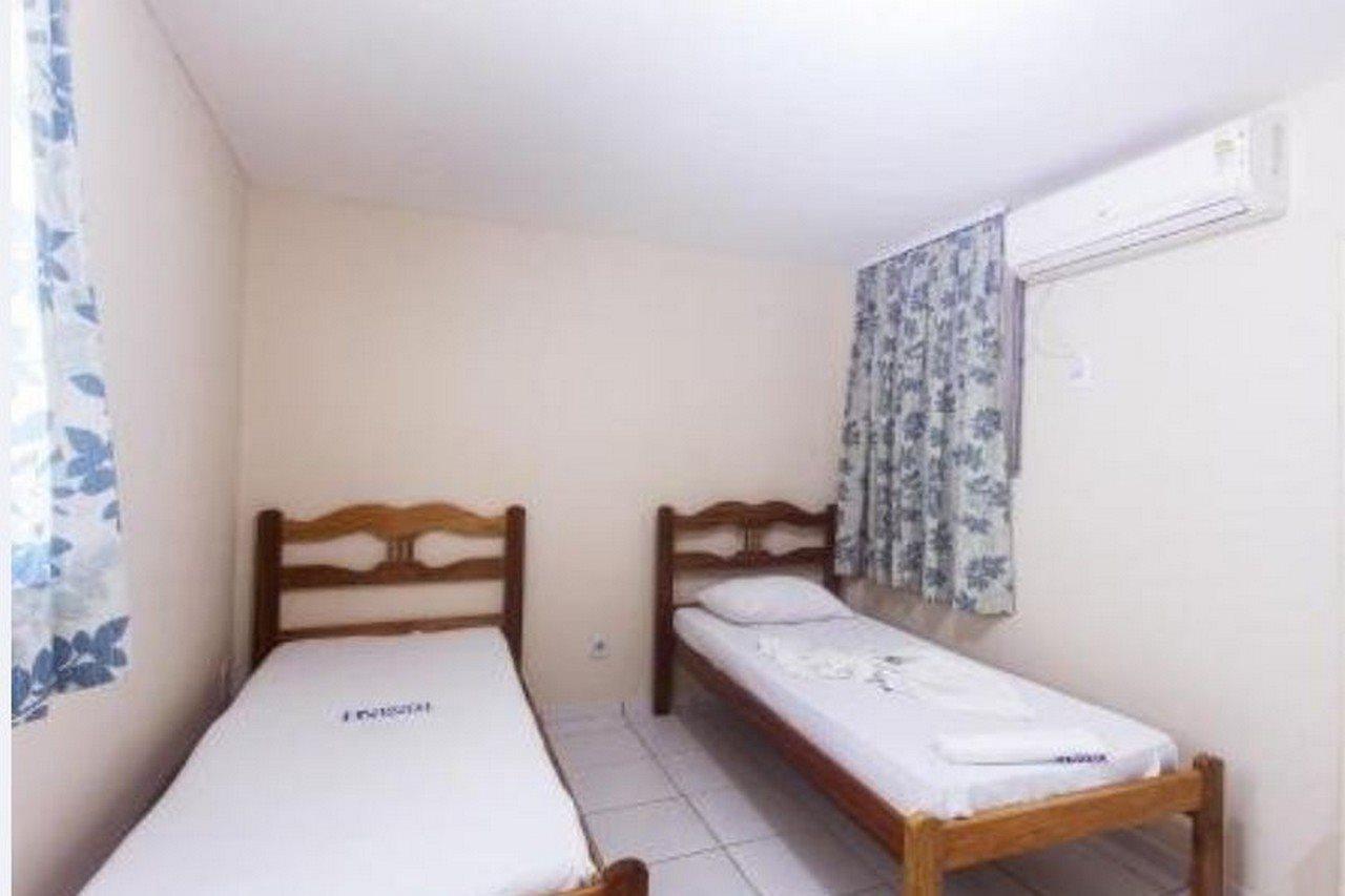 Hotel Natal Hotel