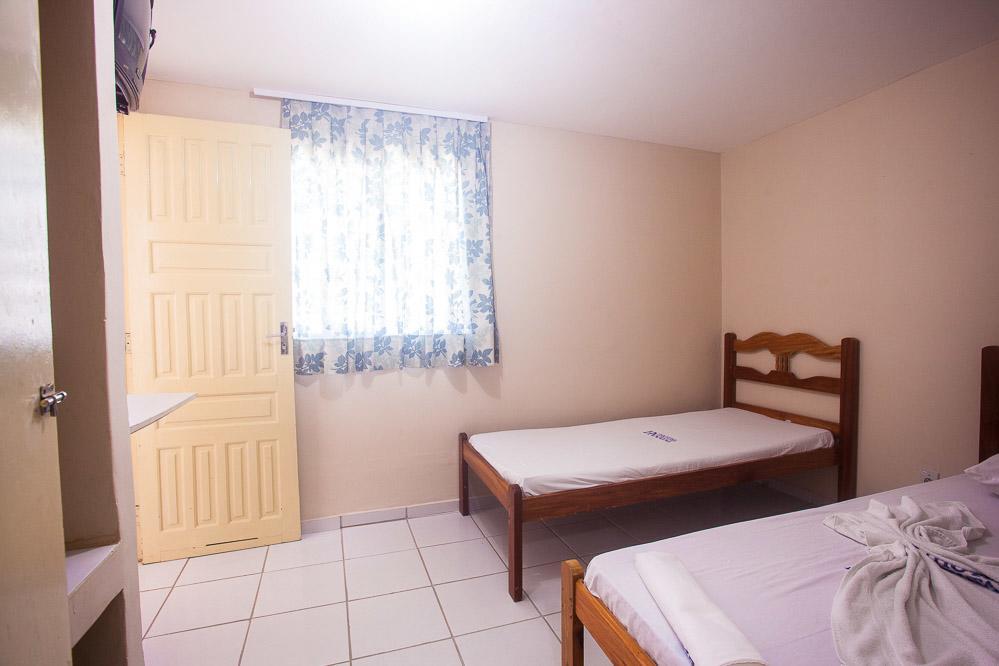 Hotel Natal 2* Natal